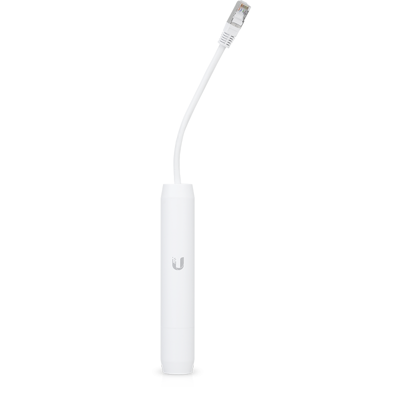 Instant Outdoor PoE Converter INS-3AF-O-G | 1TNT.ca