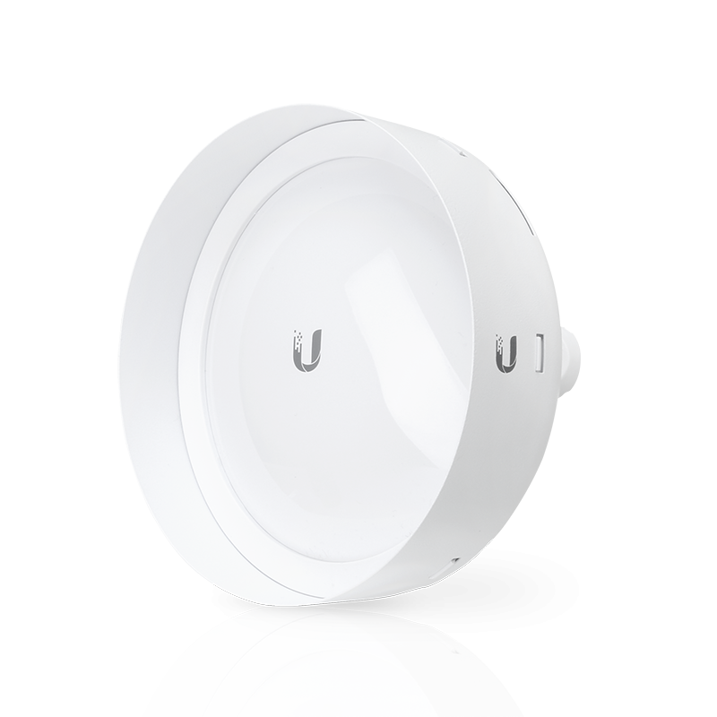 airMAX IsoBeam 16 Isolator Radome | 1TNT.ca