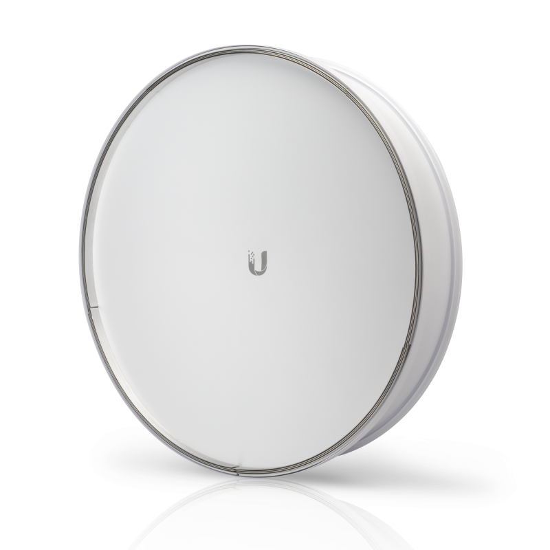 airMAX IsoBeam 620 mm Isolator Radome | 1TNT.ca