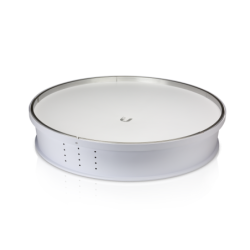 airMAX IsoBeam 620 mm Isolator Radome | 1TNT.ca