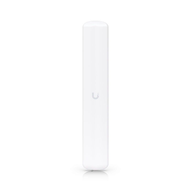 airMAX Lite 5AC Access Point | 1TNT.ca