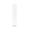 airMAX Lite 5AC Access Point | 1TNT.ca
