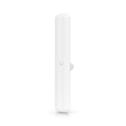 airMAX Lite 5AC Access Point | 1TNT.ca