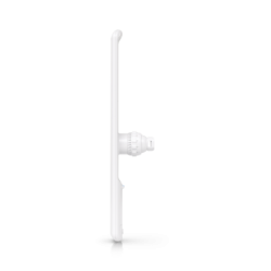 airMAX Lite 5AC Access Point | 1TNT.ca