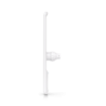 airMAX Lite 5AC Access Point | 1TNT.ca