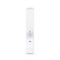 airMAX Lite 5AC Access Point | 1TNT.ca