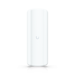 airMAX Lite Access Point GPS | 1TNT.ca