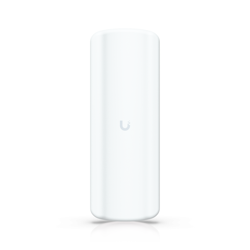 airMAX Lite Access Point GPS | 1TNT.ca