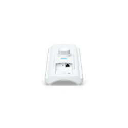 airMAX Lite Access Point GPS | 1TNT.ca