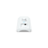 airMAX Lite Access Point GPS | 1TNT.ca