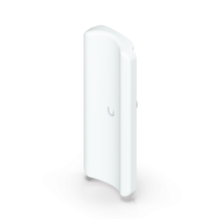 airMAX Lite Access Point GPS | 1TNT.ca