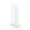 airMAX Lite Access Point GPS | 1TNT.ca
