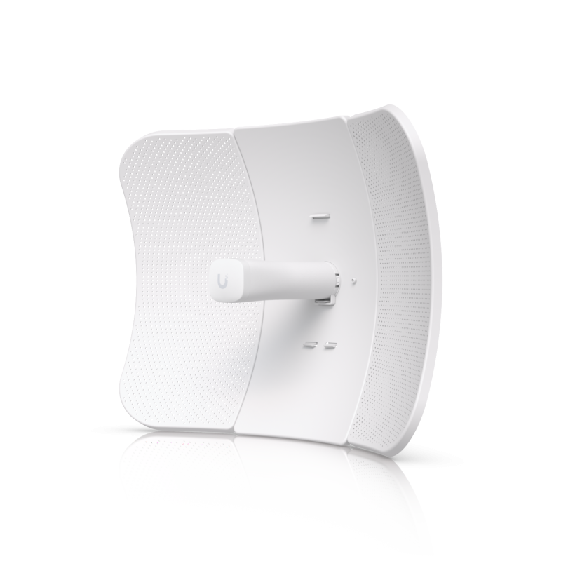 airMAX LiteBeam 5AC CPE Long-Range Station | 1TNT.ca