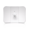 airMAX LiteBeam 5AC CPE Long-Range Station | 1TNT.ca