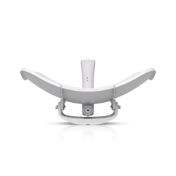 airMAX LiteBeam 5AC CPE Long-Range Station | 1TNT.ca