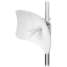airMAX LiteBeam 5AC CPE Long-Range Station | 1TNT.ca