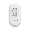 airMAX NanoStation 5AC Loco | 1TNT.ca
