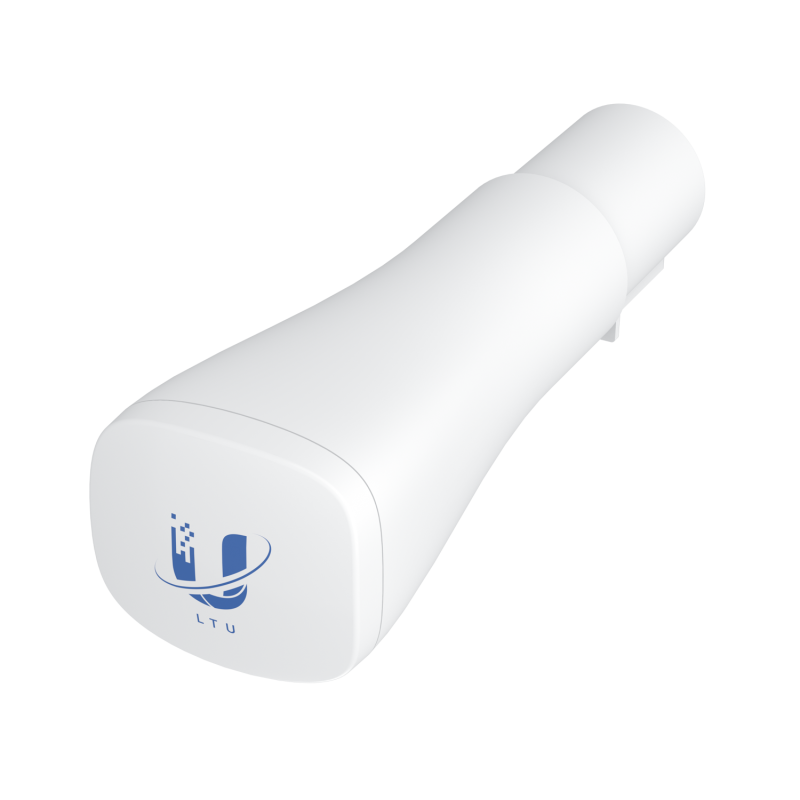 LTU Instant 5-Pack | Ubiquiti PtMP CPE | 1TNT.ca