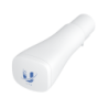 LTU Instant 5-Pack | Ubiquiti PtMP CPE | 1TNT.ca
