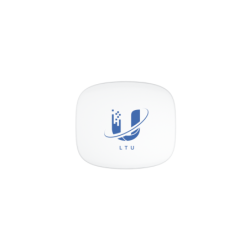 LTU Instant 5-Pack | Ubiquiti PtMP CPE | 1TNT.ca