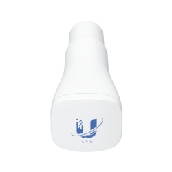LTU Instant 5-Pack | Ubiquiti PtMP CPE | 1TNT.ca
