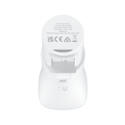 LTU Instant 5-Pack | Ubiquiti PtMP CPE | 1TNT.ca