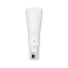 LTU Instant 5-Pack | Ubiquiti PtMP CPE | 1TNT.ca