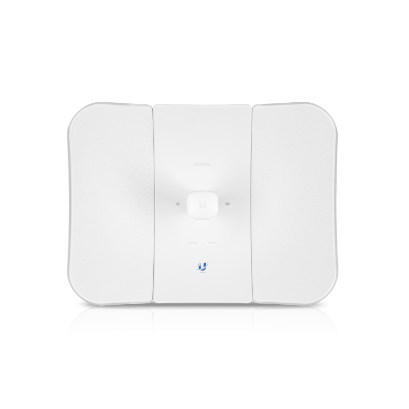 LTU Long-Range 5 GHz PtMP Client | 1TNT.ca
