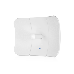 LTU Long-Range 5 GHz PtMP Client | 1TNT.ca