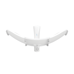 LTU Long-Range 5 GHz PtMP Client | 1TNT.ca