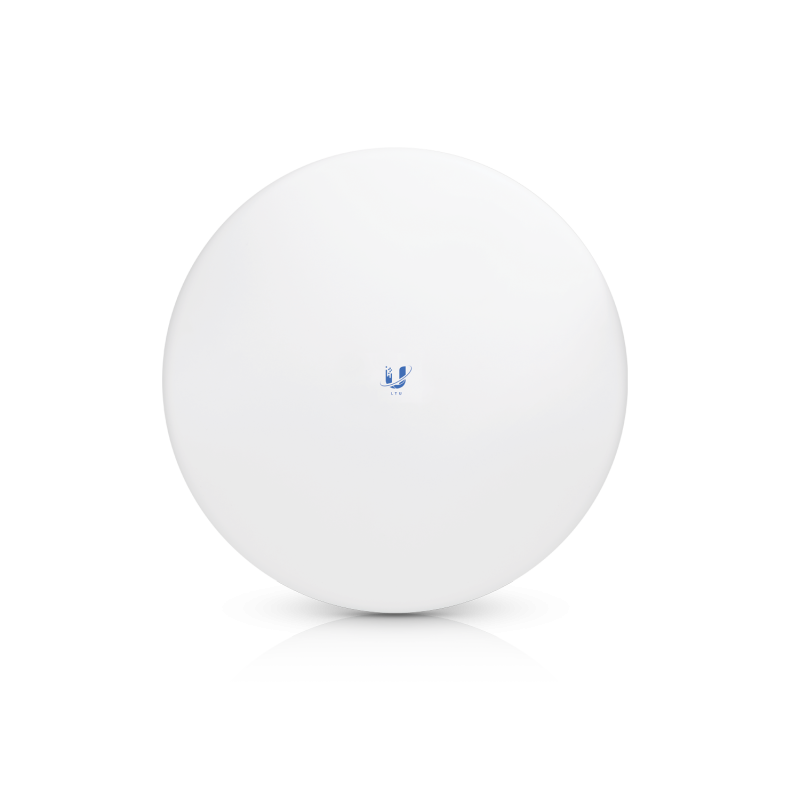 LTU Pro 5GHz PtMP Client | 1TNT.ca