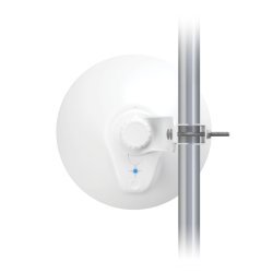 LTU Pro 5GHz PtMP Client | 1TNT.ca