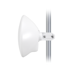 LTU Pro 5GHz PtMP Client | 1TNT.ca