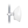 LTU Pro 5GHz PtMP Client | 1TNT.ca