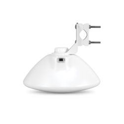 LTU Pro 5GHz PtMP Client | 1TNT.ca