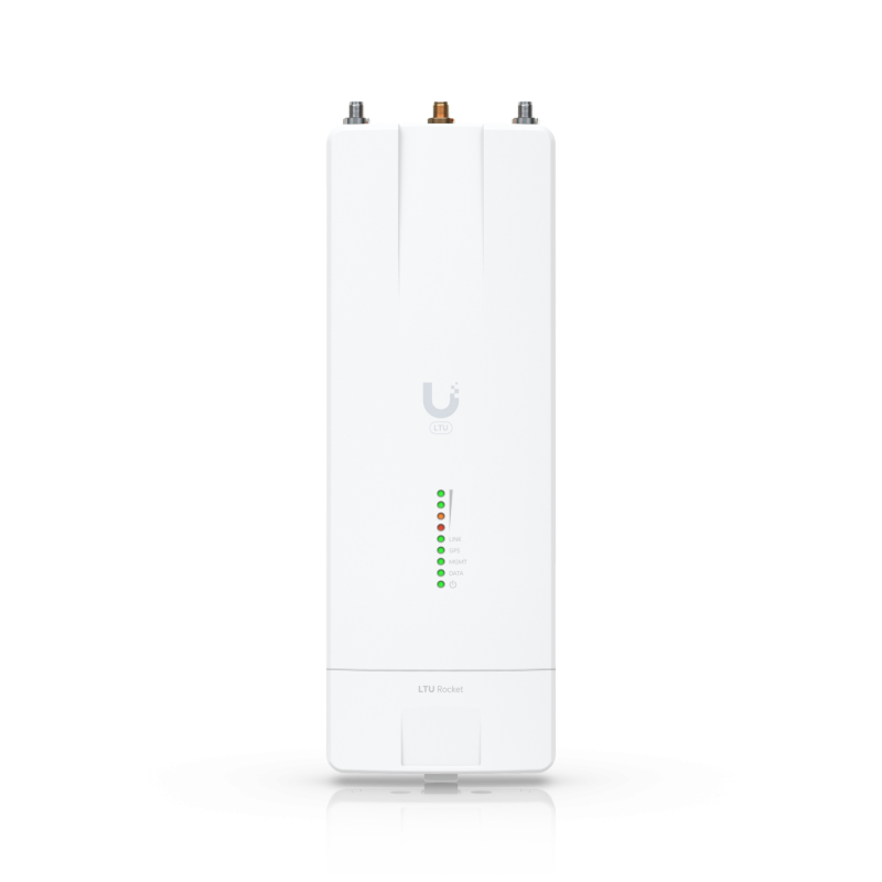 LTU Rocket 5 GHz PtMP Base Station | 1TNT.ca