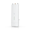 LTU Rocket 5 GHz PtMP Base Station | 1TNT.ca