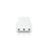 LTU Rocket 5 GHz PtMP Base Station | 1TNT.ca