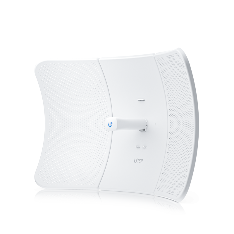 LTU Extreme-Range 5 GHz Client | 1TNT.ca