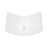 LTU Extreme-Range 5 GHz Client | 1TNT.ca