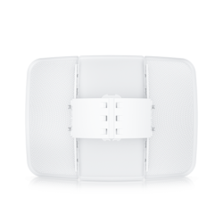 LTU Extreme-Range 5 GHz Client | 1TNT.ca