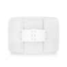 LTU Extreme-Range 5 GHz Client | 1TNT.ca