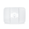 LTU Extreme-Range 5 GHz Client | 1TNT.ca