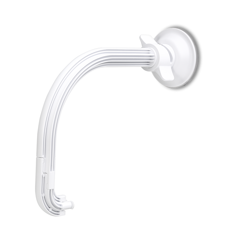 NanoBeam 16 Window Mount | 1TNT.ca