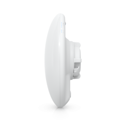 airMAX NanoBeam 2AC 13 dBi | 1TNT.ca