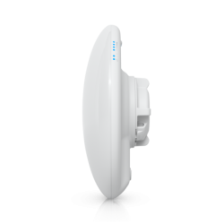 airMAX NanoBeam 5AC | 1TNT.ca