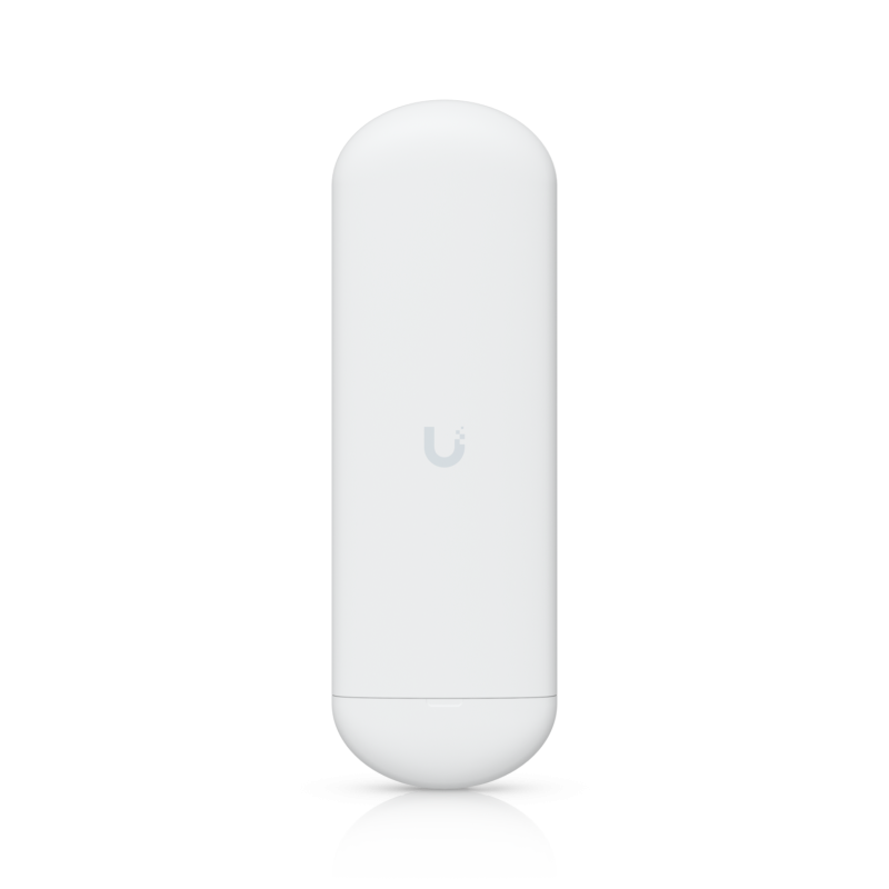 airMAX NanoStation 5AC | Ubiquiti PtP Radio | 1TNT.ca