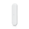 airMAX NanoStation 5AC | Ubiquiti PtP Radio | 1TNT.ca