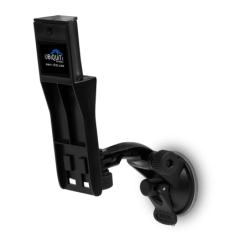 NanoStation Window Mount | 1TNT.ca
