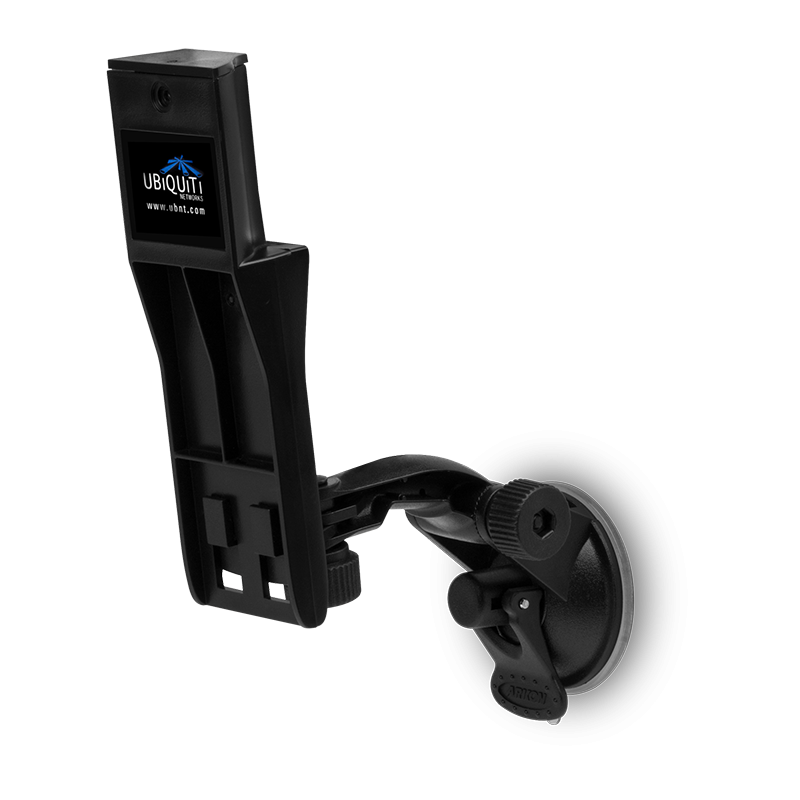 NanoStation Window Mount | 1TNT.ca